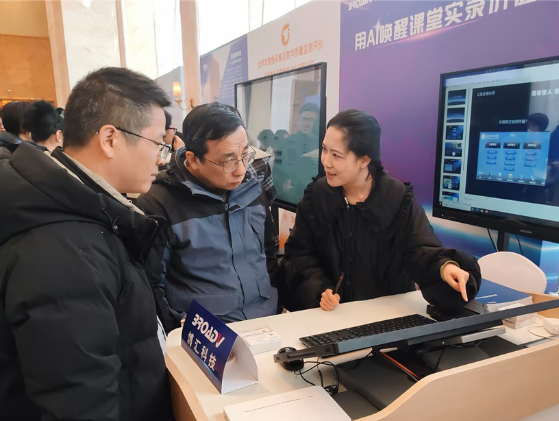 1766976630143101.png 1.png